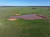 'Udahvale' 1012 Cattles Lane, West Wyalong, NSW 2671