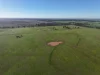 'Udahvale' 1012 Cattles Lane, West Wyalong, NSW 2671-Image