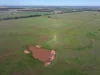 'Udahvale' 1012 Cattles Lane, West Wyalong, NSW 2671-Image