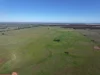 'Udahvale' 1012 Cattles Lane, West Wyalong, NSW 2671-Image