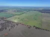 'Udahvale' 1012 Cattles Lane, West Wyalong, NSW 2671-Image
