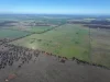'Udahvale' 1012 Cattles Lane, West Wyalong, NSW 2671-Image