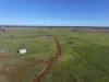 'Udahvale' 1012 Cattles Lane, West Wyalong, NSW 2671-Image