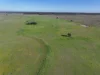 'Udahvale' 1012 Cattles Lane, West Wyalong, NSW 2671-Image