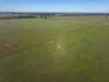 'Udahvale' 1012 Cattles Lane, West Wyalong, NSW 2671-Image