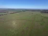 'Udahvale' 1012 Cattles Lane, West Wyalong, NSW 2671-Image