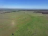 'Udahvale' 1012 Cattles Lane, West Wyalong, NSW 2671-Image