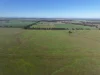 'Udahvale' 1012 Cattles Lane, West Wyalong, NSW 2671-Image