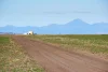 . Waiwera Lane, Bellata, NSW 2397-Image