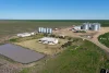 . Waiwera Lane, Bellata, NSW 2397-Image
