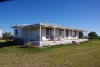 . Waiwera Lane, Bellata, NSW 2397-Image