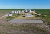 . Waiwera Lane, Bellata, NSW 2397-Image