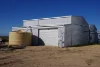 . Waiwera Lane, Bellata, NSW 2397-Image