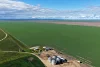 . Waiwera Lane, Bellata, NSW 2397-Image