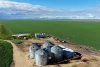 . Waiwera Lane, Bellata, NSW 2397-Image