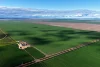 . Waiwera Lane, Bellata, NSW 2397-Image