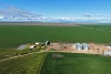 . Waiwera Lane, Bellata, NSW 2397-Image