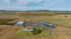 "Wanstead" 391 Cudmore Road, Cambooya QLD 4358-Image