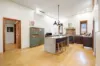 "Wanstead" 391 Cudmore Road, Cambooya QLD 4358-Image