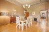"Wanstead" 391 Cudmore Road, Cambooya QLD 4358-Image