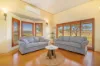 "Wanstead" 391 Cudmore Road, Cambooya QLD 4358-Image
