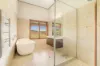 "Wanstead" 391 Cudmore Road, Cambooya QLD 4358-Image