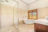 "Wanstead" 391 Cudmore Road, Cambooya QLD 4358-Image