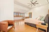 "Wanstead" 391 Cudmore Road, Cambooya QLD 4358-Image