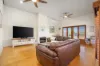 "Wanstead" 391 Cudmore Road, Cambooya QLD 4358-Image