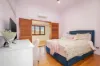 "Wanstead" 391 Cudmore Road, Cambooya QLD 4358-Image