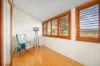 "Wanstead" 391 Cudmore Road, Cambooya QLD 4358-Image