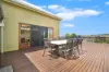 "Wanstead" 391 Cudmore Road, Cambooya QLD 4358-Image