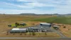 "Wanstead" 391 Cudmore Road, Cambooya QLD 4358-Image