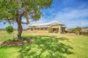 "Wanstead" 391 Cudmore Road, Cambooya QLD 4358-Image