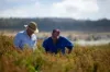 "Wanstead" 391 Cudmore Road, Cambooya QLD 4358-Image