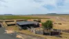 "Wanstead" 391 Cudmore Road, Cambooya QLD 4358-Image