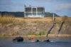 "Wanstead" 391 Cudmore Road, Cambooya QLD 4358-Image