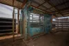 "Wanstead" 391 Cudmore Road, Cambooya QLD 4358-Image
