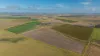 "Wanstead" 391 Cudmore Road, Cambooya QLD 4358-Image