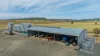 "Wanstead" 391 Cudmore Road, Cambooya QLD 4358-Image