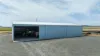 "Wanstead" 391 Cudmore Road, Cambooya QLD 4358-Image