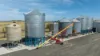 "Wanstead" 391 Cudmore Road, Cambooya QLD 4358-Image