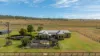 "Wanstead" 391 Cudmore Road, Cambooya QLD 4358-Image