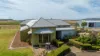"Wanstead" 391 Cudmore Road, Cambooya QLD 4358-Image