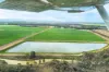 'Wardry' 13132 Lachlan Valley Way, Condobolin NSW 2877-Image
