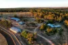 'Wardry' 13132 Lachlan Valley Way, Condobolin NSW 2877-Image
