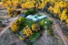 'Wardry' 13132 Lachlan Valley Way, Condobolin NSW 2877-Image