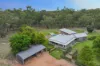 'Wardry' 13132 Lachlan Valley Way, Condobolin NSW 2877-Image