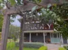'Wardry' 13132 Lachlan Valley Way, Condobolin NSW 2877-Image
