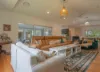 'Wardry' 13132 Lachlan Valley Way, Condobolin NSW 2877-Image